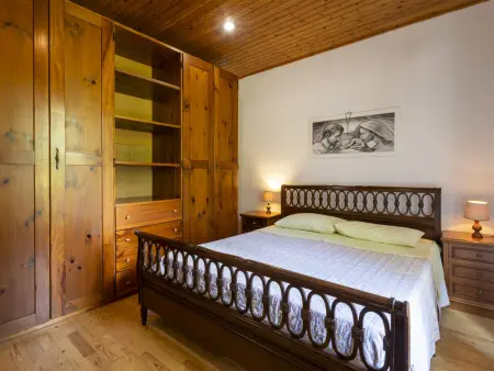 Angelina, Appartement 6 personnes à Luino - Photo 13