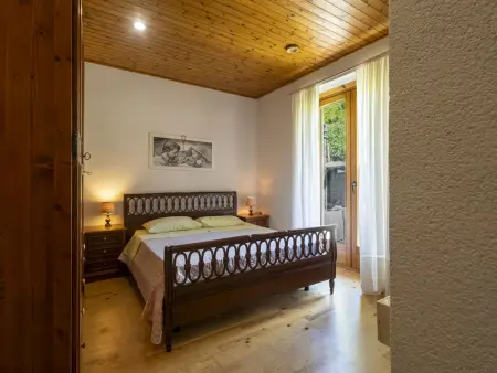 Angelina, Appartement 6 personnes à Luino - Photo 14