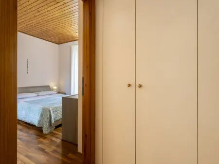 Angelina, Appartement 6 personnes à Luino - Photo 15