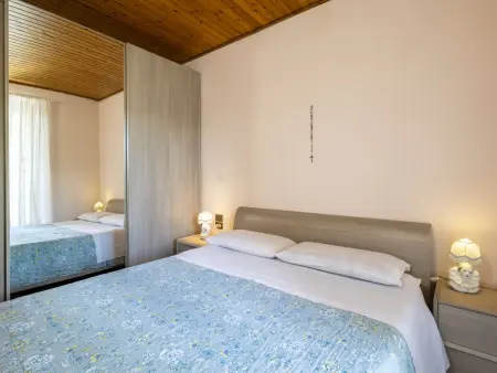 Angelina, Appartement 6 personnes à Luino - Photo 16