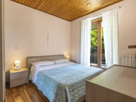 Angelina, Appartement 6 personnes à Luino - Photo 17