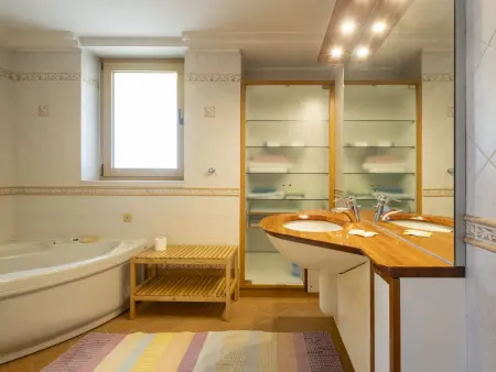 Angelina, Appartement 6 personnes à Luino - Photo 19