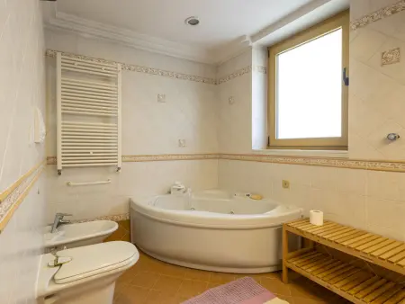 Angelina, Appartement 6 personnes à Luino - Photo 20