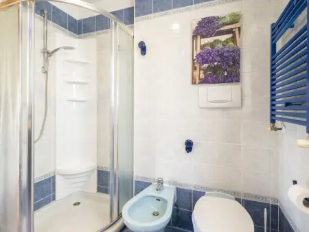 Angelina, Appartement 6 personnes à Luino - Photo 22
