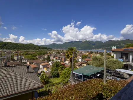 Angelina, Appartement 6 personnes à Luino - Photo 26