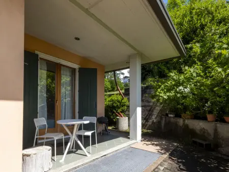 Angelina, Appartement 6 personnes à Luino - Photo 28