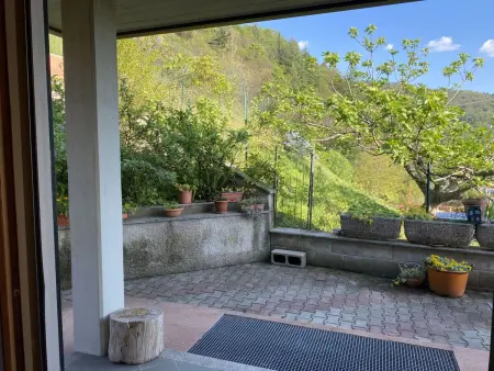 Angelina, Appartement 6 personnes à Luino - Photo 29