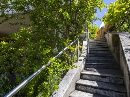 Angelina, Appartement 6 personnes à Luino - Photo 33
