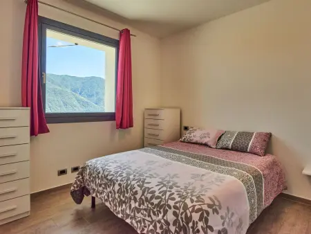 Panorama, Appartement 4 personnes à Porlezza - Photo 12