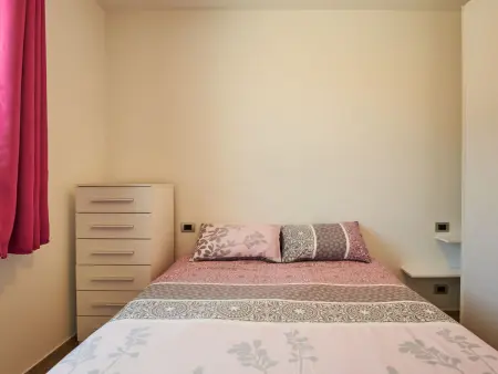 Panorama, Appartement 4 personnes à Porlezza - Photo 13