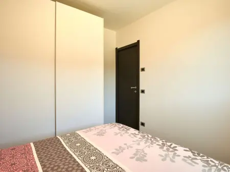 Panorama, Appartement 4 personnes à Porlezza - Photo 14