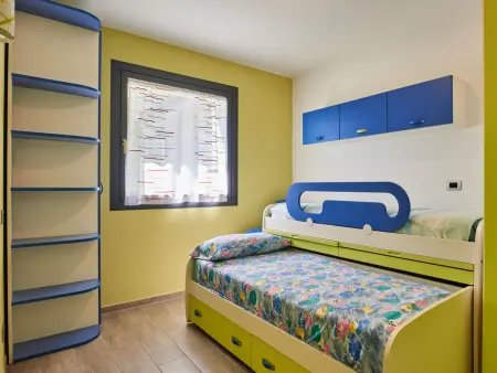 Panorama, Appartement 4 personnes à Porlezza - Photo 17