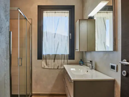 Panorama, Appartement 4 personnes à Porlezza - Photo 18