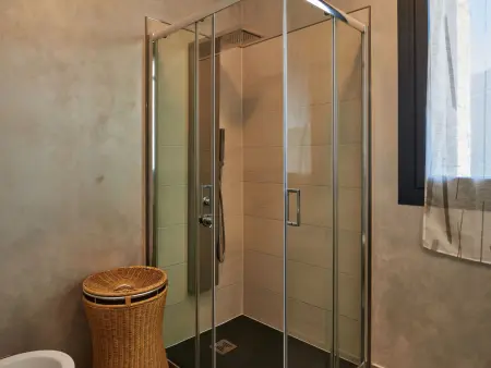 Panorama, Appartement 4 personnes à Porlezza - Photo 21