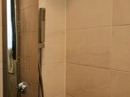 Panorama, Appartement 4 personnes à Porlezza - Photo 22
