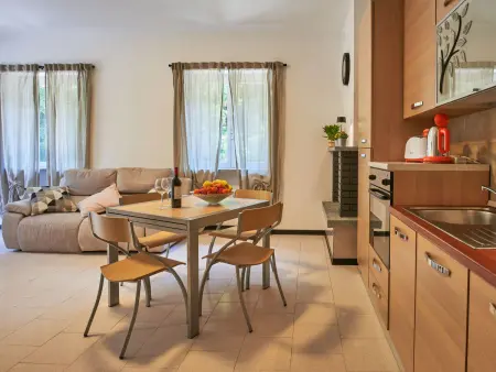 Dani, Appartement 5 personnes à Colico - Photo 5