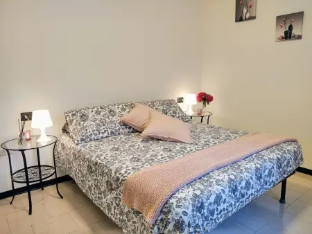 Dani, Appartement 5 personnes à Colico - Photo 6