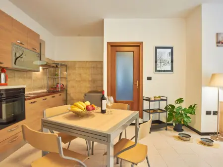 Dani, Appartement 5 personnes à Colico - Photo 8