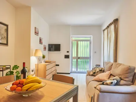 Dani, Appartement 5 personnes à Colico - Photo 9