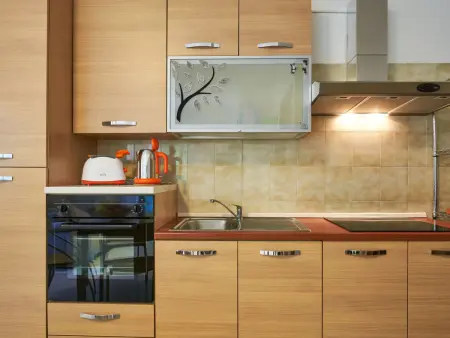 Dani, Appartement 5 personnes à Colico - Photo 10