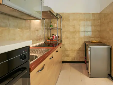 Dani, Appartement 5 personnes à Colico - Photo 11
