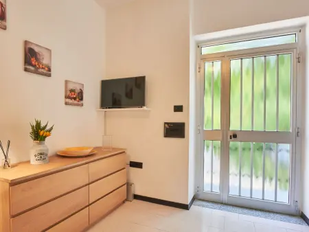 Dani, Appartement 5 personnes à Colico - Photo 12