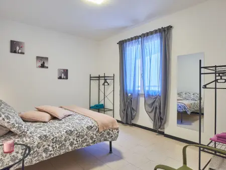 Dani, Appartement 5 personnes à Colico - Photo 13
