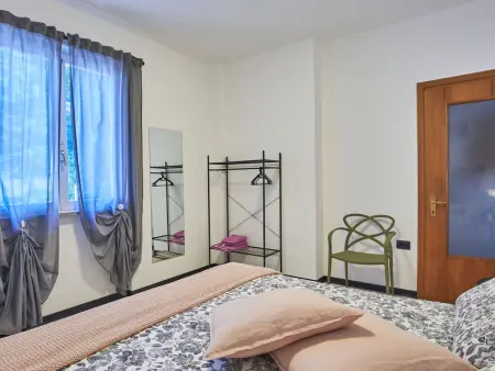 Dani, Appartement 5 personnes à Colico - Photo 14