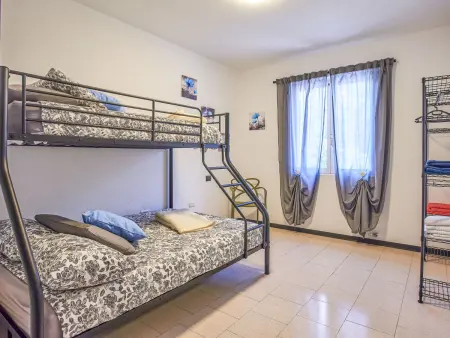 Dani, Appartement 5 personnes à Colico - Photo 15