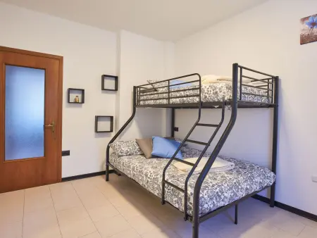 Dani, Appartement 5 personnes à Colico - Photo 17