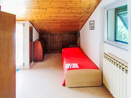 Brunetta, Appartement 3 personnes à Sestri Levante - Photo 9