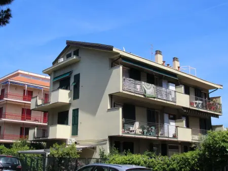 Brunetta, Appartement 3 personnes à Sestri Levante - Photo 21