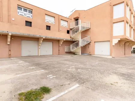 Belvédère 4, Appartement 4 personnes à Mimizan - Photo 15