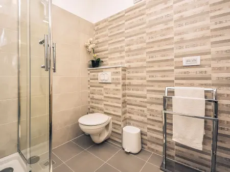 Matanovi Dvori, Appartement 5 personnes à Vir - Photo 11
