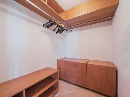 Lambrusca, Appartement 6 personnes à Moneglia - Photo 19
