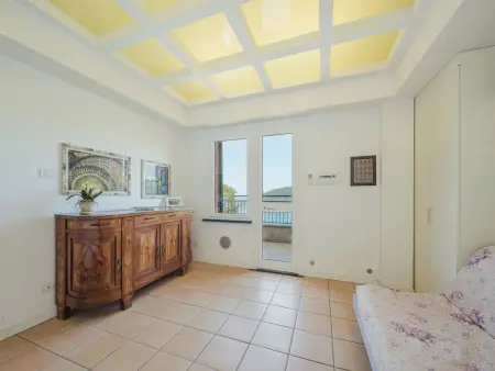 Lambrusca, Appartement 6 personnes à Moneglia - Photo 28