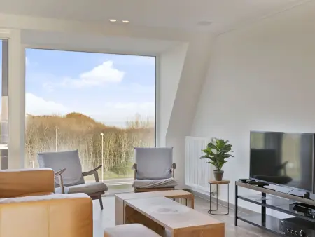 L'Espérance sur mer, Appartement 6 personnes à Bredene - Photo 5