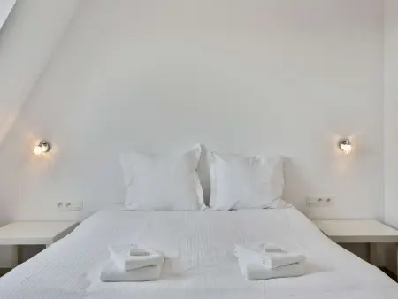 L'Espérance sur mer, Appartement 6 personnes à Bredene - Photo 13