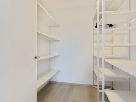 L'Espérance sur mer, Appartement 6 personnes à Bredene - Photo 14