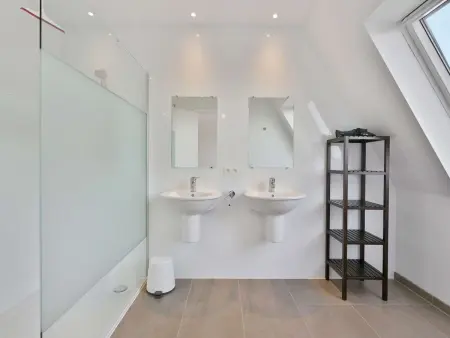 L'Espérance sur mer, Appartement 6 personnes à Bredene - Photo 15