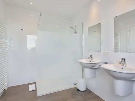 L'Espérance sur mer, Appartement 6 personnes à Bredene - Photo 16