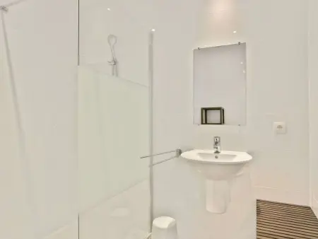 L'Espérance sur mer, Appartement 6 personnes à Bredene - Photo 21