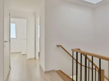 L'Espérance sur mer, Appartement 6 personnes à Bredene - Photo 22
