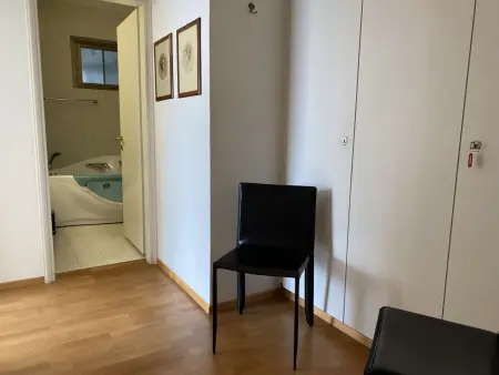 Lakeview, Appartement 5 personnes à Brissago - Photo 7