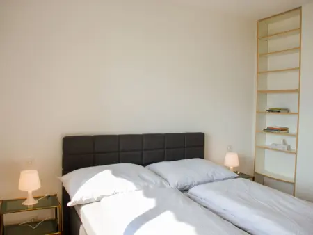Lakeview, Appartement 5 personnes à Brissago - Photo 9