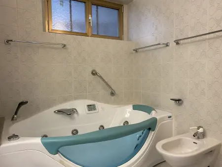 Lakeview, Appartement 5 personnes à Brissago - Photo 10