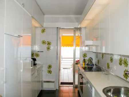 Lakeview, Appartement 5 personnes à Brissago - Photo 14