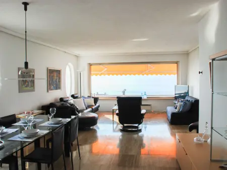 Lakeview, Appartement 5 personnes à Brissago - Photo 17