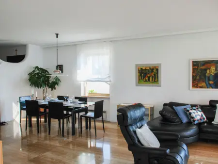 Lakeview, Appartement 5 personnes à Brissago - Photo 19