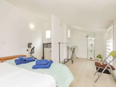 Montse, Appartement 4 personnes à St Antoni de Calonge - Photo 17